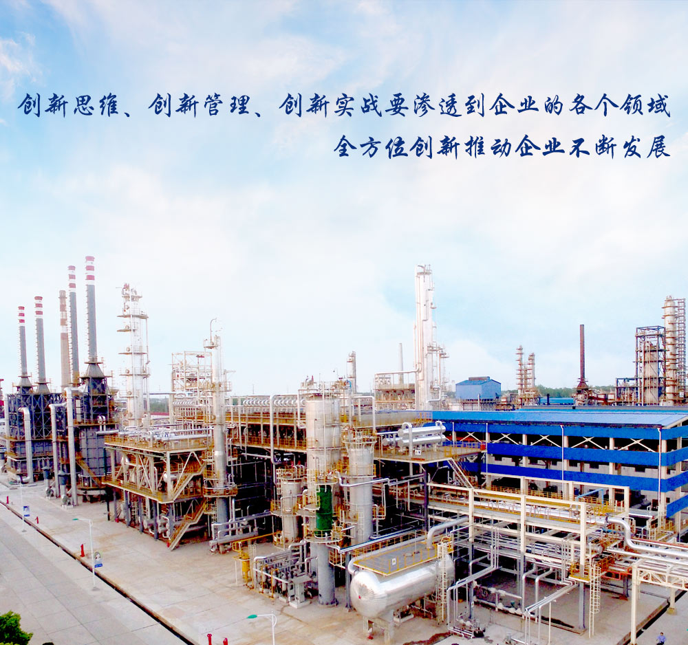 壹号平台注册链接_壹号平台下载安装下载官网ios